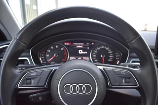 Audi A4 – thumbnail 15