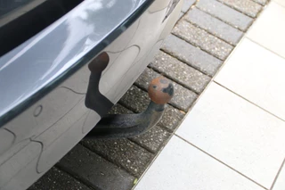 BMW 3 Serie – thumbnail 7