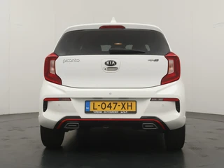 Kia Picanto – thumbnail 6