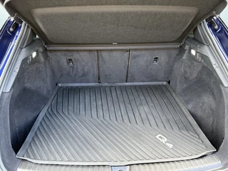 Audi Q4 e-tron – thumbnail 45