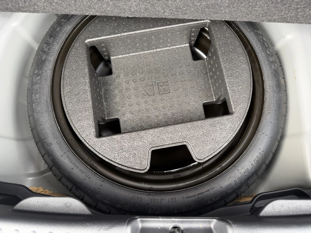 Toyota Yaris – foto 16
