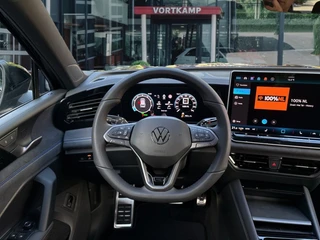 Volkswagen Tiguan – thumbnail 16
