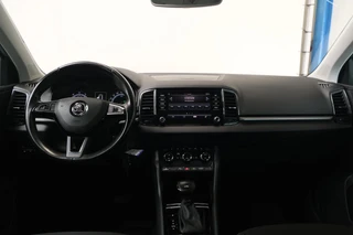 Škoda Karoq – thumbnail 14