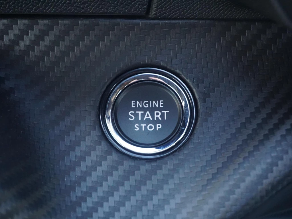 Peugeot 2008 – foto 23