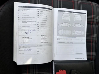 Volkswagen Golf – thumbnail 47