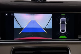 Porsche Panamera – thumbnail 24