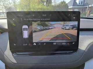 Škoda Enyaq iV – thumbnail 23