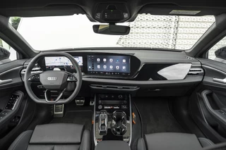 Audi A5 – thumbnail 9