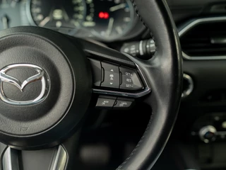 Mazda CX-5 – thumbnail 42