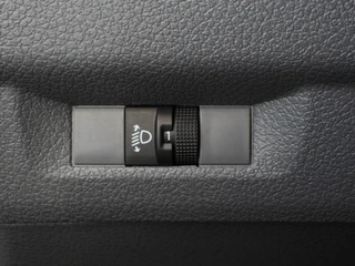 Opel Vivaro – thumbnail 16