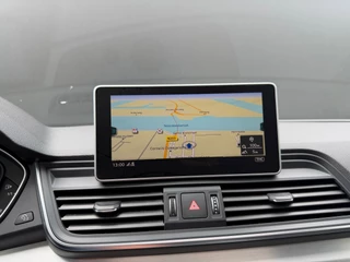 Audi SQ5 – thumbnail 56