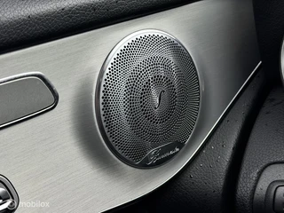 Mercedes-Benz GLC – thumbnail 14