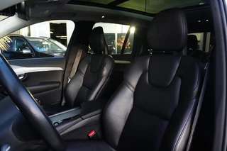 Volvo XC90 – thumbnail 7