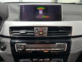BMW X2 – thumbnail 18