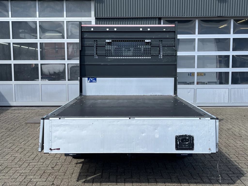 Mercedes-Benz Sprinter – foto 20