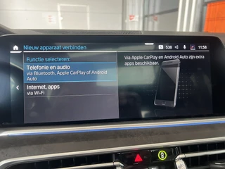 BMW X5 – thumbnail 29