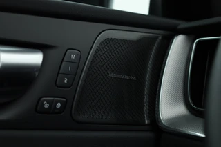 Volvo XC60 – thumbnail 12