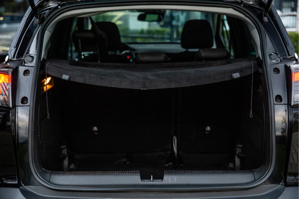 Opel Crossland – foto 23