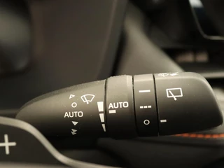 Toyota RAV4 – thumbnail 30