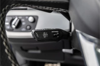 Audi A4 – thumbnail 32