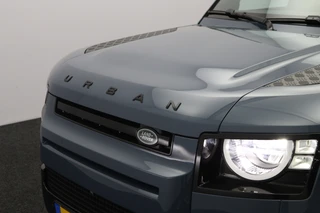 Land Rover Defender – thumbnail 27