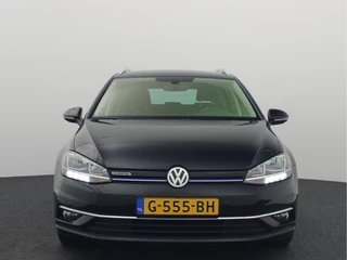 Volkswagen Golf – thumbnail 10
