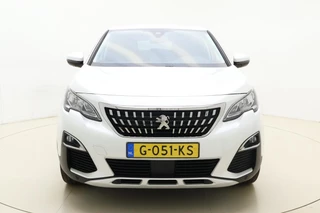 Peugeot 3008 – thumbnail 9