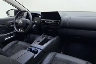 Citroën C5 Aircross – thumbnail 15
