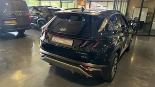 Hyundai Tucson – thumbnail 11