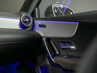 Mercedes-Benz A-Klasse – thumbnail 18