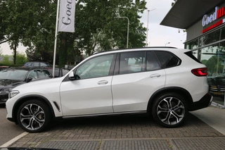 BMW X5 – thumbnail 2