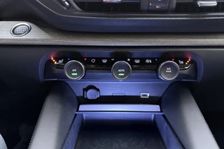 Citroën C5 X – thumbnail 26