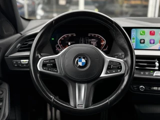 BMW 1 Serie – thumbnail 11