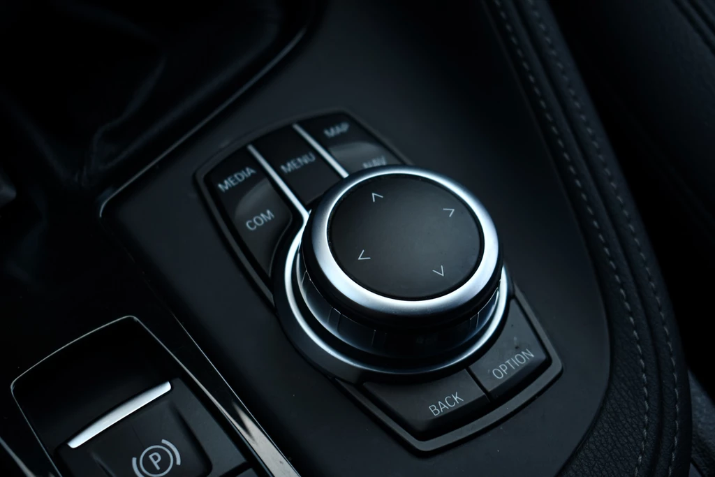 BMW X2 – foto 54