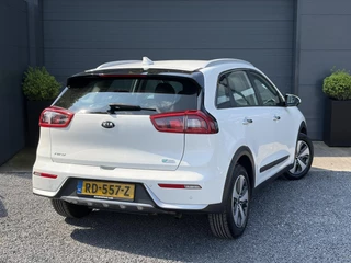 Kia Niro – thumbnail 3