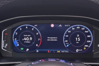 Volkswagen Arteon – thumbnail 27