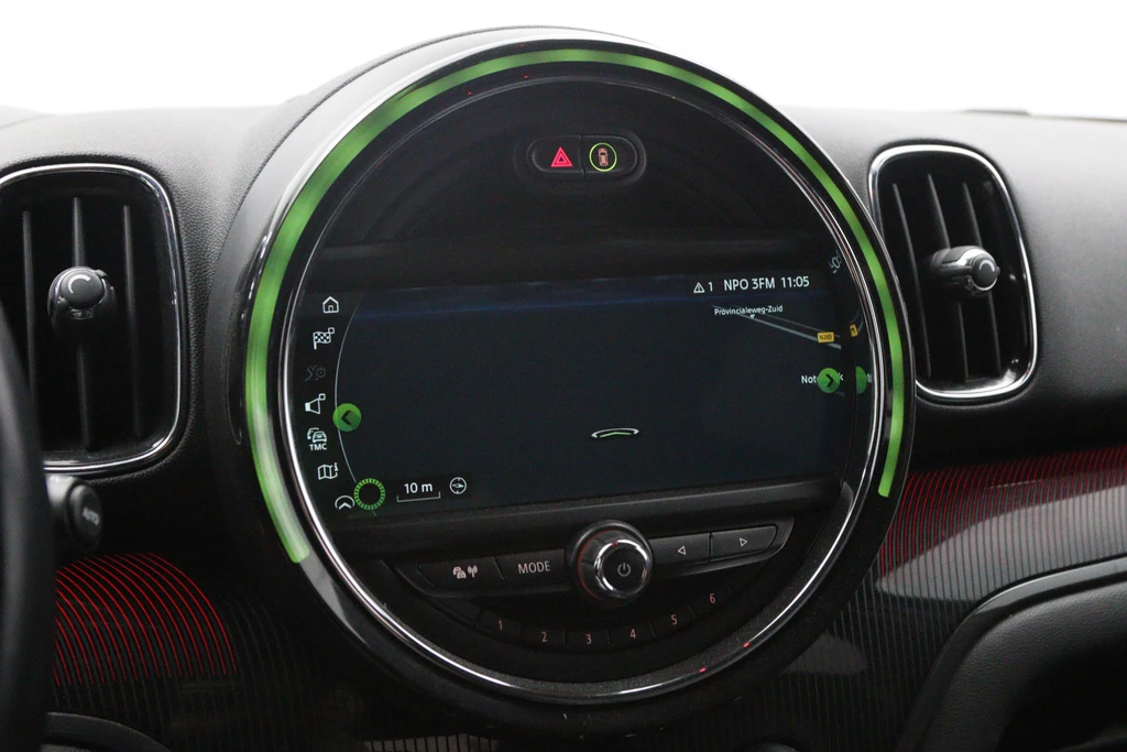 MINI Countryman – foto 13
