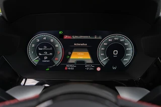 Audi A3 – thumbnail 21