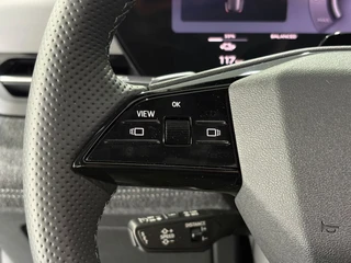 Audi Q6 e-tron – thumbnail 27