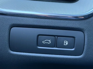Volvo XC60 – thumbnail 35