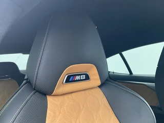 BMW M8 – thumbnail 64