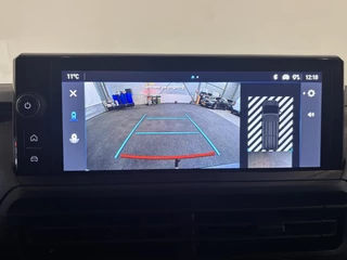 Opel Vivaro – thumbnail 16