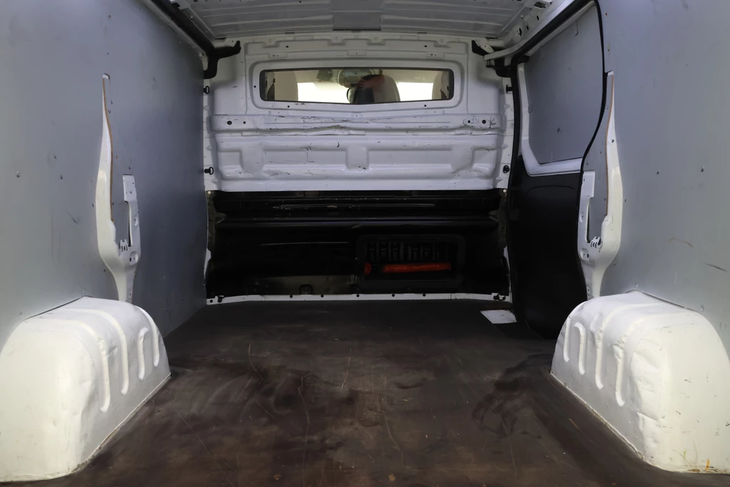 Fiat Talento – foto 13