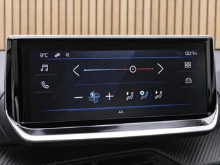 Peugeot 208 – thumbnail 17