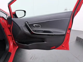 Kia Ceed Sportswagon – thumbnail 45