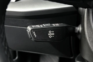 Audi A3 – thumbnail 31