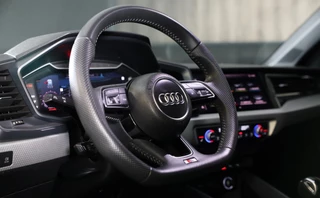 Audi A1 – thumbnail 17