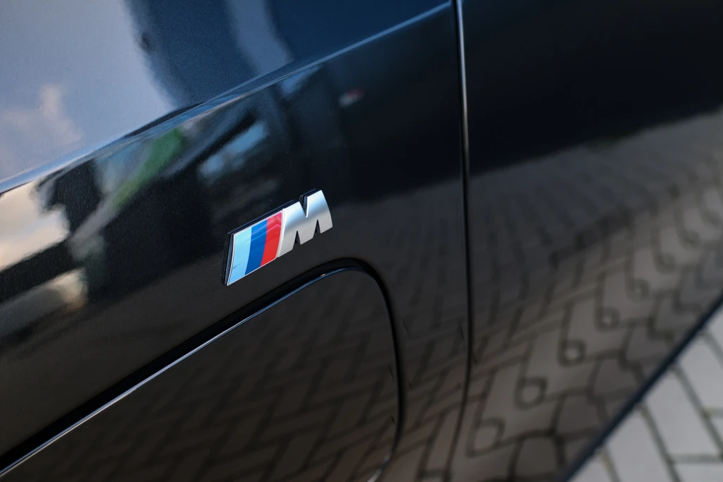 BMW 3 Serie – foto 20