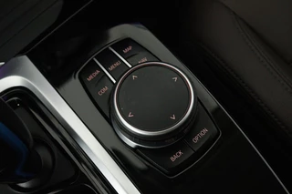 BMW iX3 – thumbnail 18