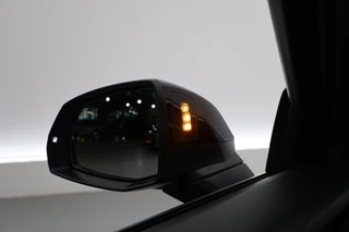 Audi Q5 – thumbnail 21
